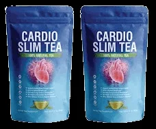 Cardio Slim Tea buy